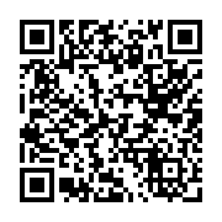 QR code for 461002