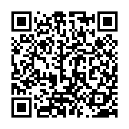 QR code for 461009