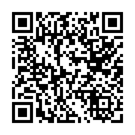 QR code for 461013