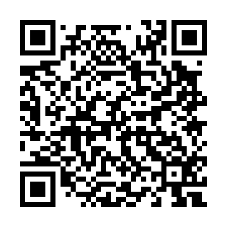 QR code for 461016