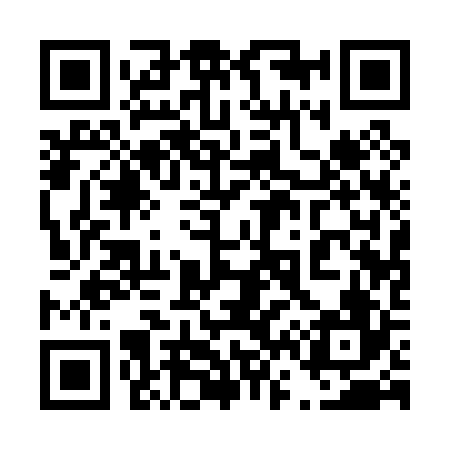 QR code for 461026