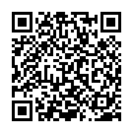 QR code for 461031