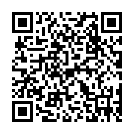 QR code for 461034