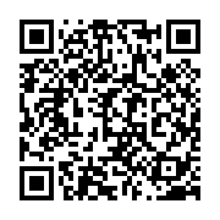 QR code for 461039