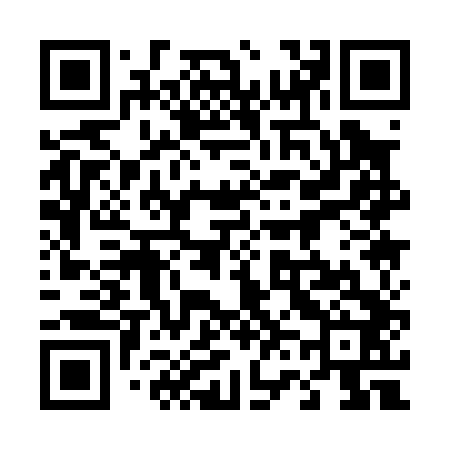 QR code for 461042