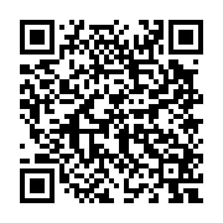 QR code for 461044