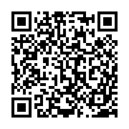 QR code for 461057