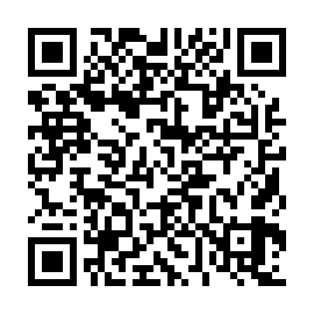 QR code for 461069