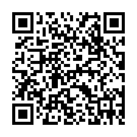 QR code for 461080