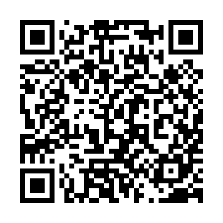 QR code for 461085