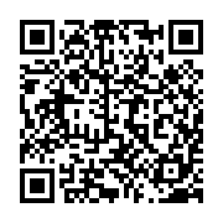 QR code for 461095