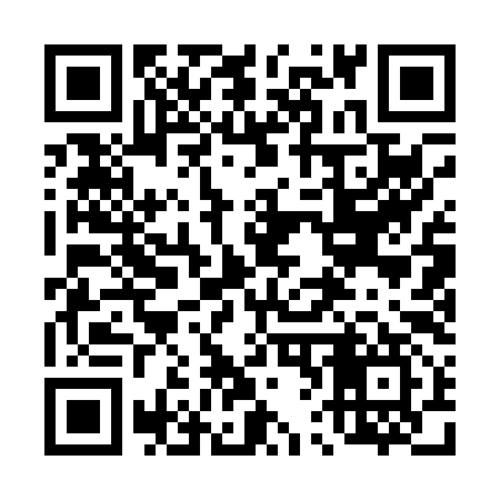 QR code for 461097