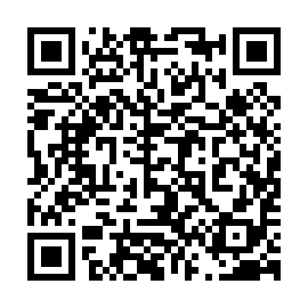 QR code for 461098