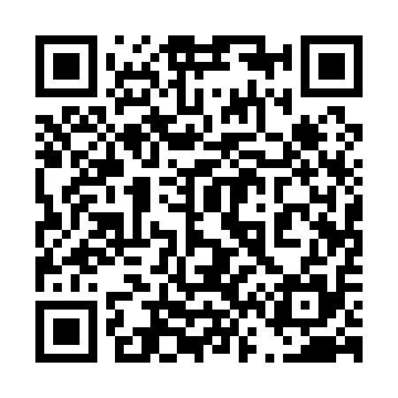 QR code for 461115