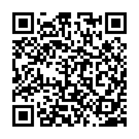 QR code for 461118