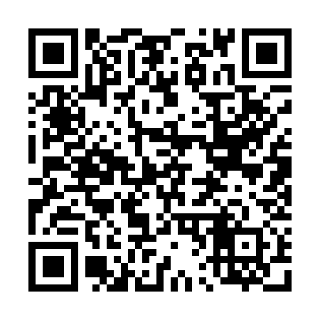 QR code for 461130