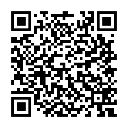 QR code for 461159