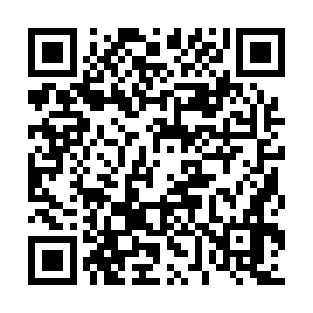 QR code for 461176