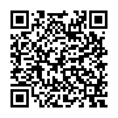 QR code for 461180