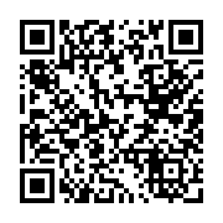 QR code for 461183