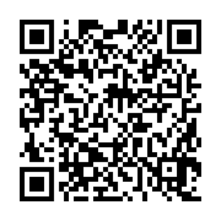 QR code for 461186