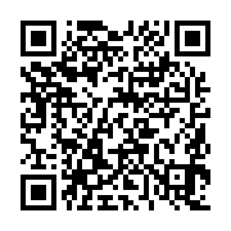 QR code for 461191