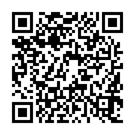 QR code for 461192
