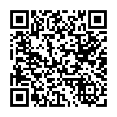 QR code for 461194