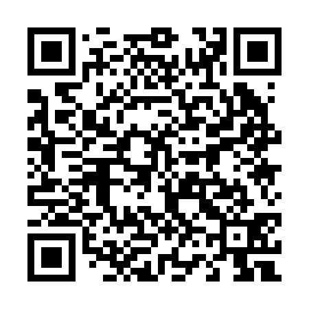 QR code for 461231