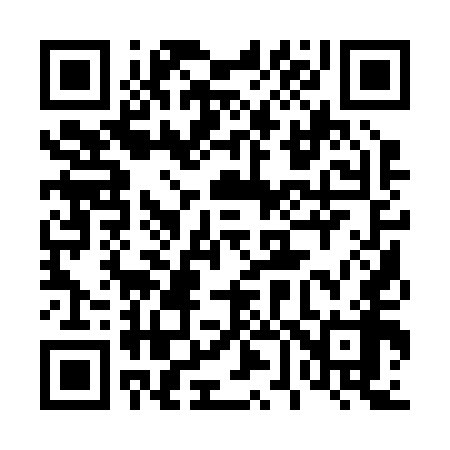 QR code for 461258