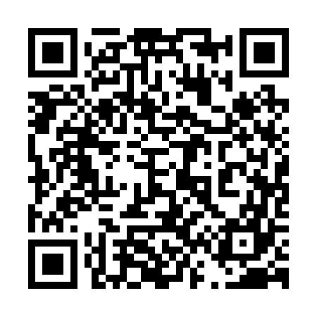 QR code for 461267