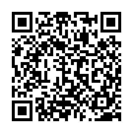 QR code for 461274