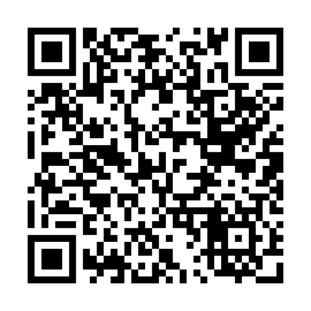 QR code for 461307