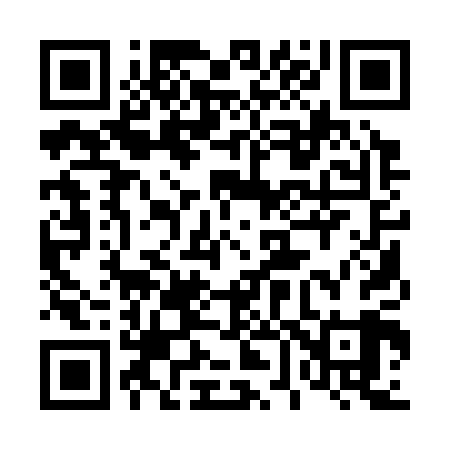 QR code for 461309