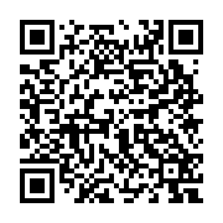 QR code for 461326