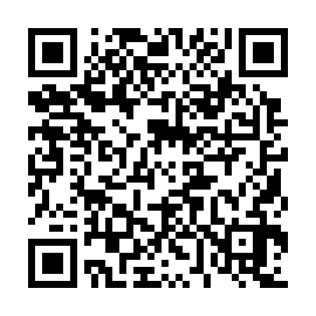QR code for 461332