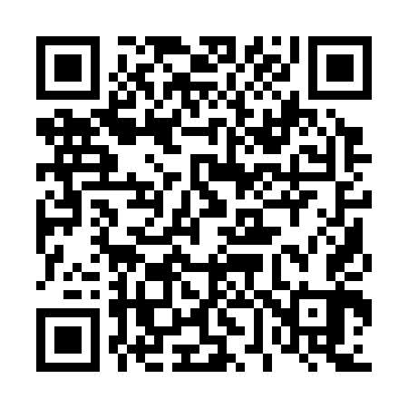 QR code for 461343