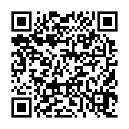 QR code for 461344
