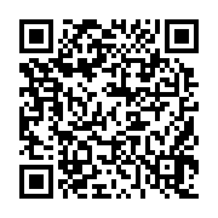 QR code for 461346