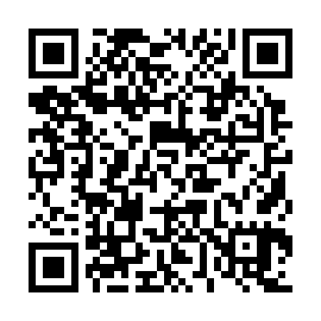 QR code for 461365