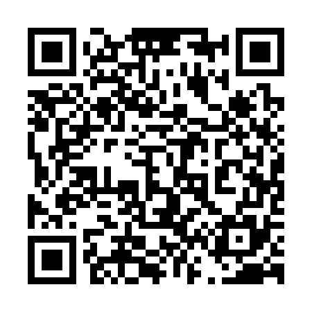 QR code for 461375