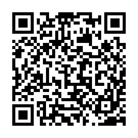 QR code for 461397