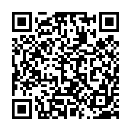 QR code for 461412