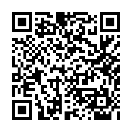 QR code for 461417