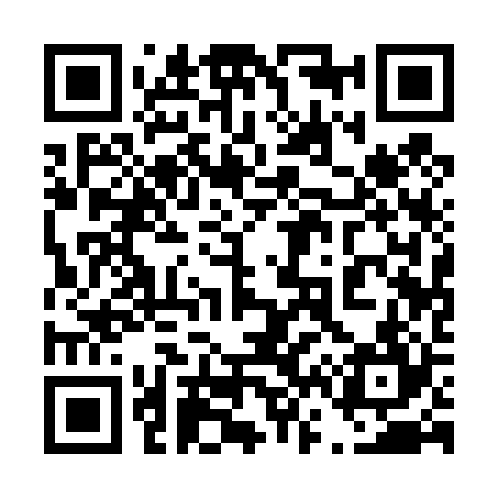 QR code for 461424