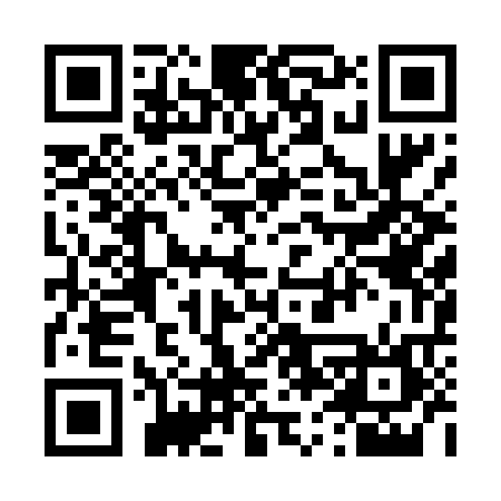 QR code for 461426