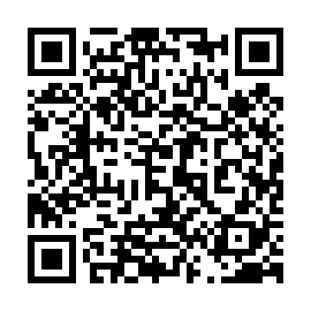 QR code for 461428