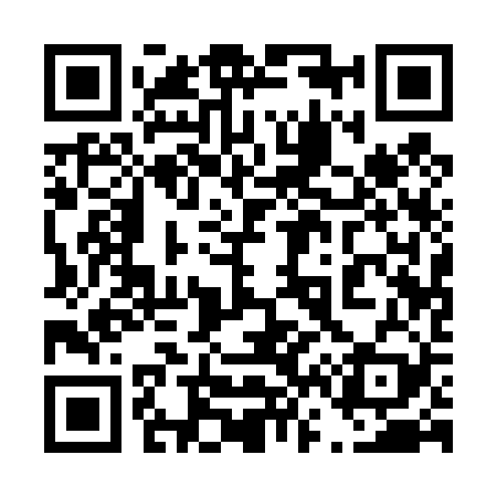 QR code for 461429