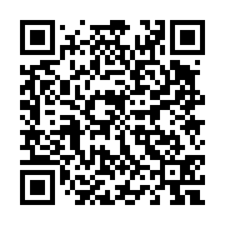 QR code for 461431