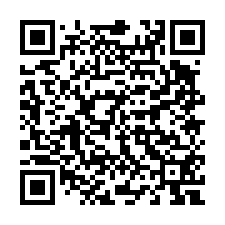 QR code for 461450